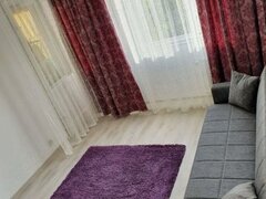 Berceni apartament cu 2 camere zona metrou Piata Sudului